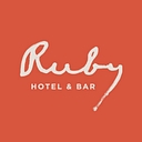 The Ruby Hotel & Bar