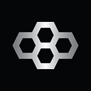 Rudis logo
