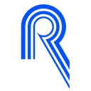 The Rueck Company Inc. logo