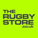 Therugbystore logo