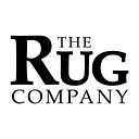 The Rug Company UK logo