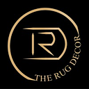 The Rug Decor 