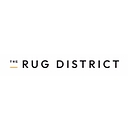 therugdistrict.com logo