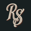 The Rugged Society
