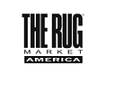The Rug Market America logo