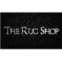 Favicon of TheRugShopUK