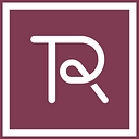 Therugsoutlet logo