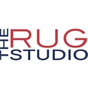 The Rug Studio logo