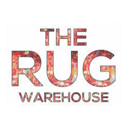 The Rug Warehouse Inc logo