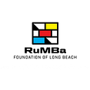 The RuMBa Foundation of Long Beach logo