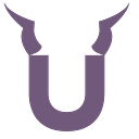 The Rumers' weekly game plan and course logo