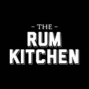 Rum Kitchen logo