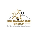 The Rummage Group logo