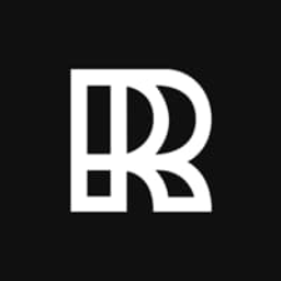 The Rundown AI logo