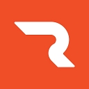 The Run Experience logo