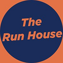 The Run House