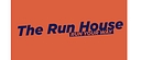 The Run House logo
