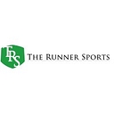 The Runner Sports logo