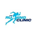 La Clinique Du Coureur logo