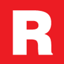 Wagga Wagga news, sport and weather | The Rural | Wagga Wagga, NSW logo
