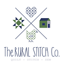 The Rural Stitch Co