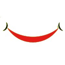 Russell Foundation logo