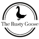 The Rusty Goose Boutique