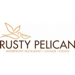 Rusty Pelican gift card