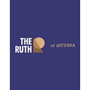 The Ruth Theater