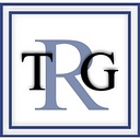 The Ruth Group logo