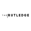 The Rutledge logo