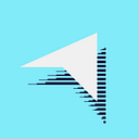Therux logo