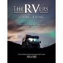 "The Rvers"   Fourpoints Television Productions logo