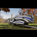 The RV Factory