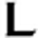 The Rv Factory logo