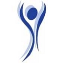 The Rx Helper Llc logo