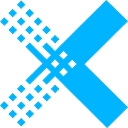 The Rxn Group logo
