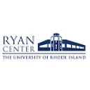 The Ryan Center, Global Spectrum logo