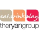 The Ryan Group Geelong logo