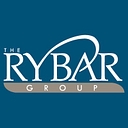The Rybar Group logo
