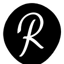 The Ryder Hotel logo