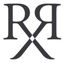 The Rye Retreat Limited logo
