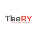 therygroup.com logo