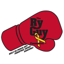 The Ry Guy Foundation logo