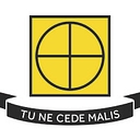The Ryleys School logo