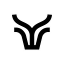 Ryn logo