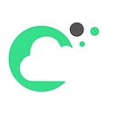 Favicon of The SaaSy People