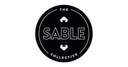 thesablecollective.com logo