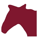 The Saddlery Shop Ltd logo