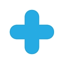 School of Arts and Enterprise District logo